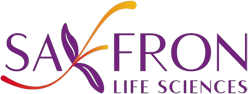 Saffron Life - For your luxurious lifestyle